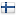 higlc.ir server is located in Finland